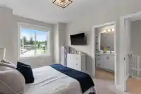 21 1639 162 STREET - thumbnail 8