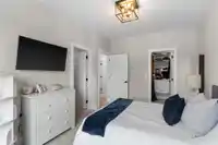 21 1639 162 STREET - thumbnail 9