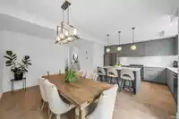16 16561 17A AVENUE - thumbnail 1
