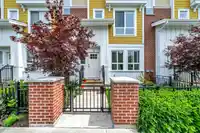 16 16561 17A AVENUE - thumbnail 2