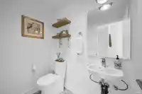 16 16561 17A AVENUE - thumbnail 11