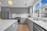 16 16561 17A AVENUE - thumbnail 12