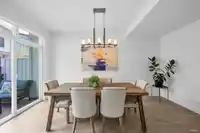 16 16561 17A AVENUE - thumbnail 13