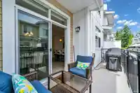 16 16561 17A AVENUE - thumbnail 14