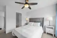 16 16561 17A AVENUE - thumbnail 16