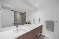 16 16561 17A AVENUE - thumbnail 17