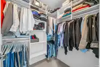 16 16561 17A AVENUE - thumbnail 18