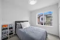 16 16561 17A AVENUE - thumbnail 19
