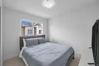 16 16561 17A AVENUE - thumbnail 20