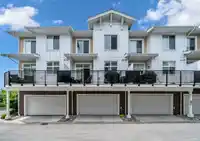 16 16561 17A AVENUE - thumbnail 23