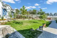 16 16561 17A AVENUE - thumbnail 26