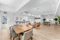 16 16561 17A AVENUE - thumbnail 29