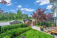 16 16561 17A AVENUE - thumbnail 4