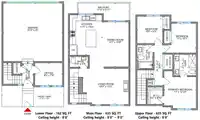16 16561 17A AVENUE - thumbnail 5