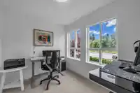 16 16561 17A AVENUE - thumbnail 6
