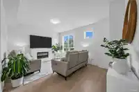 16 16561 17A AVENUE - thumbnail 7