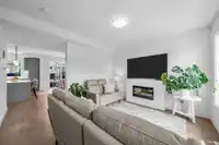 16 16561 17A AVENUE - thumbnail 8