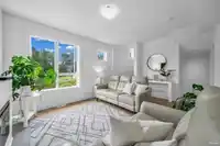 16 16561 17A AVENUE - thumbnail 9