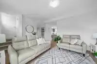 16 16561 17A AVENUE - thumbnail 10