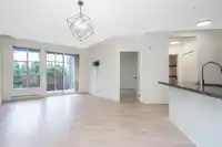 204 15168 33 AVENUE - thumbnail 2