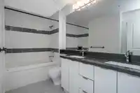 204 15168 33 AVENUE - thumbnail 15