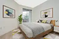 204 15168 33 AVENUE - thumbnail 16