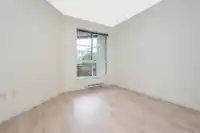 204 15168 33 AVENUE - thumbnail 17