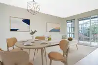 204 15168 33 AVENUE - thumbnail 3