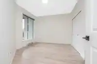 204 15168 33 AVENUE - thumbnail 21