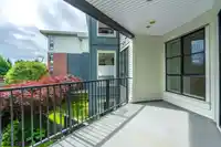 204 15168 33 AVENUE - thumbnail 23