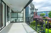204 15168 33 AVENUE - thumbnail 24