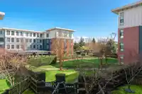 204 15168 33 AVENUE - thumbnail 25