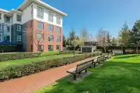 204 15168 33 AVENUE - thumbnail 26