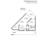 204 15168 33 AVENUE - thumbnail 37