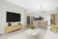 204 15168 33 AVENUE - thumbnail 5