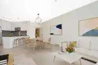 204 15168 33 AVENUE - thumbnail 7