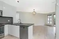 204 15168 33 AVENUE - thumbnail 9