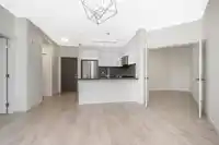 204 15168 33 AVENUE - thumbnail 10