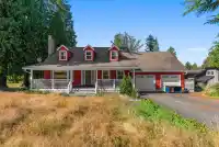 17311 HILLVIEW PLACE - thumbnail 1