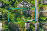 17311 HILLVIEW PLACE - thumbnail 2