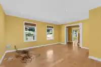 17311 HILLVIEW PLACE - thumbnail 11