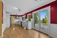 17311 HILLVIEW PLACE - thumbnail 12