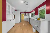 17311 HILLVIEW PLACE - thumbnail 13