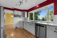 17311 HILLVIEW PLACE - thumbnail 14