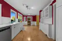 17311 HILLVIEW PLACE - thumbnail 15