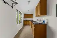17311 HILLVIEW PLACE - thumbnail 16