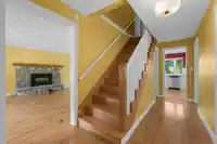 17311 HILLVIEW PLACE - thumbnail 17