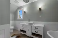 17311 HILLVIEW PLACE - thumbnail 20
