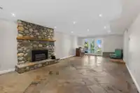 17311 HILLVIEW PLACE - thumbnail 22