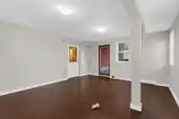 17311 HILLVIEW PLACE - thumbnail 30